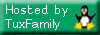 H&eacute;berg&eacute; librement chez tuxfamily.org
