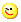 ; - )