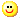 : )