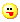: p