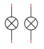 antialiasing.png