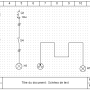 diagram_example0.png