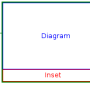 diagraminsetborder.png