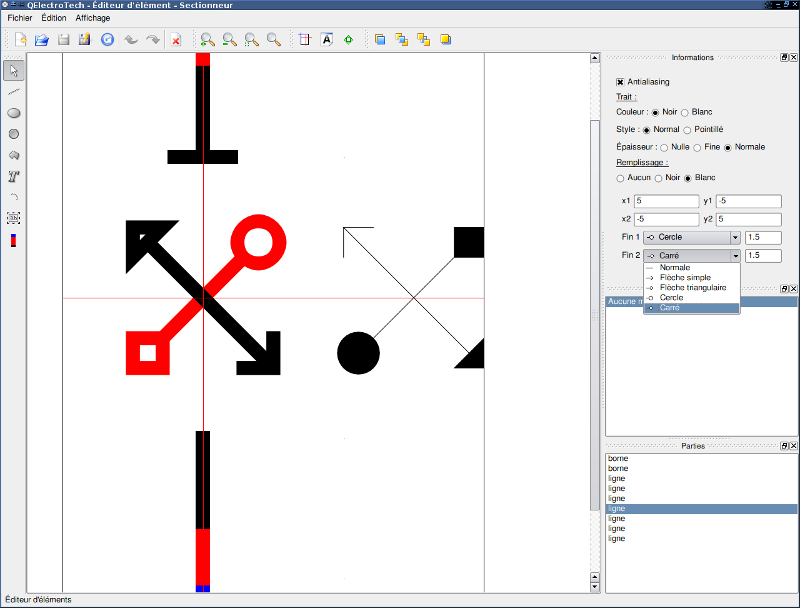 editor-arrows-0.png