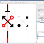 editor-arrows-0.png