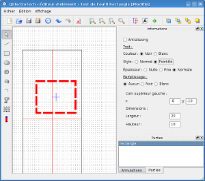 elementeditor-rectangle.png