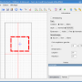 elementeditor-rectangle.png