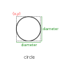 ellipse-circle-arc.png
