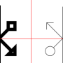 endtypes.png