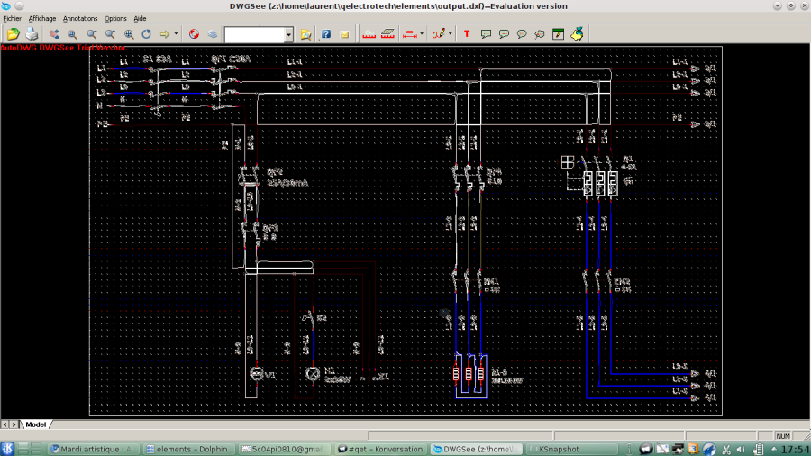 export_dxf.png