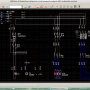 export_dxf.png