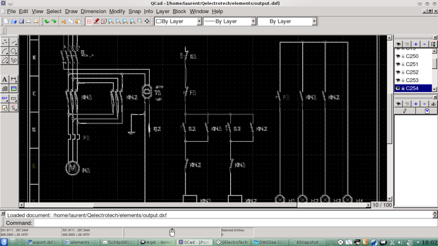 export_dxf2.png