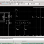 export_dxf2.png