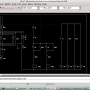 export_dxf3_inkscape.png