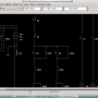 export_dxf4_inkscape.png