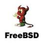 free_bsd.jpg