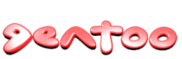 gentoo-new.gif