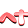 gentoo-new.gif