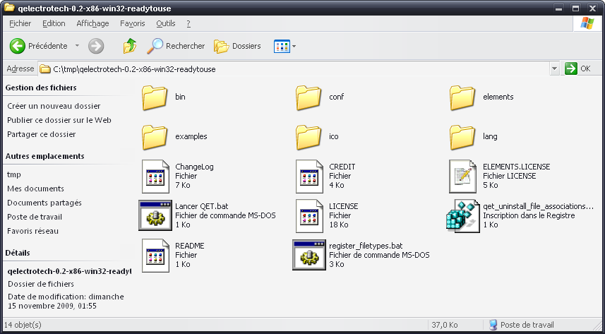 install_win00.png