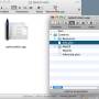 installation_macos_zip_1.jpg