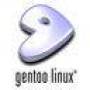 logo-gentoo.jpg
