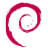 logo_debian.png