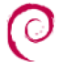 logo_debian.png