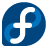 logo_fedora.png