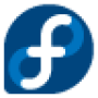 logo_fedora.png