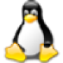 logo_linux.png