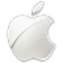 logo_macos.png