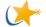 logo_mandriva.png