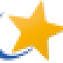 logo_mandriva.png