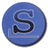 logo_slack.gif