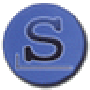 logo_slack.gif