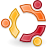 logo_ubuntu.png
