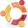 logo_ubuntu.png