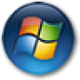 logo_vista.png