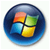logo_win.gif