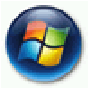 logo_win.gif