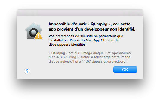 mac_devnonidentifier.png