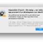 mac_devnonidentifier.png