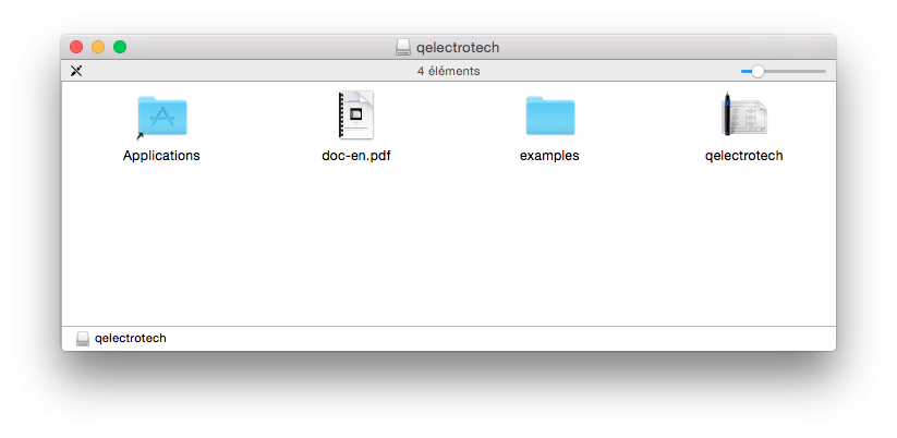 mac_imagedisque.png