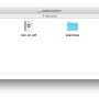 mac_imagedisque.png