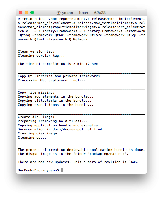 mac_qetdeployresult.png