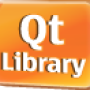 mac_qt_lib.png