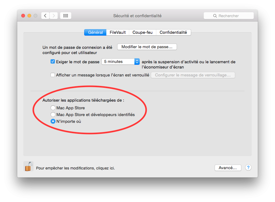 mac_securite.png
