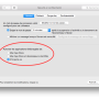 mac_securite.png
