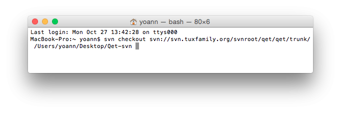 mac_svndepot.png