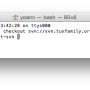 mac_svndepot.png